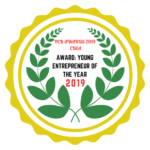 pcb-awards-young-entrepreneur-2019
