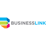 Business-Link-150x150
