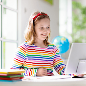 Untitled design (37)